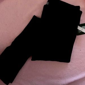 Sport Leggings Victoria’s Secret